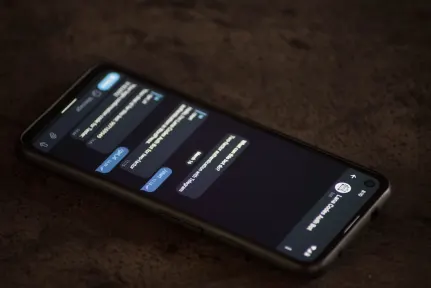 ΜΟΟΝ Καζίνο Κινητη εφαρμογη